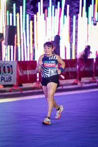 BIB: 
                            <button type="button" onclick="openModal(24569670)" class="btn btn-primary btn-sm float-right btn-popup" data-toggle="modal" data-target=".modal-high-quality">
                        <i class="fas fa-shopping-cart"></i> Add to Cart
                    </button>
                                            <button type="button" onclick="isThisMe(24569670, true)" class="btn btn-success btn-sm float-right btn-popup btn-isme hidden" data-toggle="tooltip" data-placement="bottom" title="นี่คือรูปของคุณใช่ไหม คลิกที่นี่เพื่อเอาเข้าอัลบั้ม">
                        <i class="fas fa-plus"></i> Add to album
                    </button>
                    <button type="button" onclick="isThisMe(24569670, false)" class="btn btn-warning btn-sm float-right btn-popup btn-isnotme hidden">
                        <i class="fas fa-ban"></i> Remove from album
                    </button>